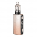 INNOKIN GOZEE KIT-Vape-Wholesale